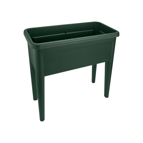 Elho green basics kweektafel xxl