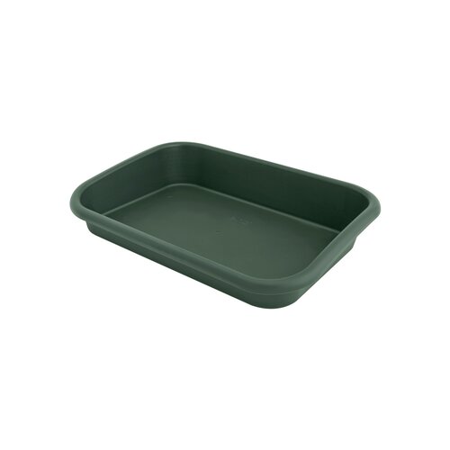 Elho green basics tuintray