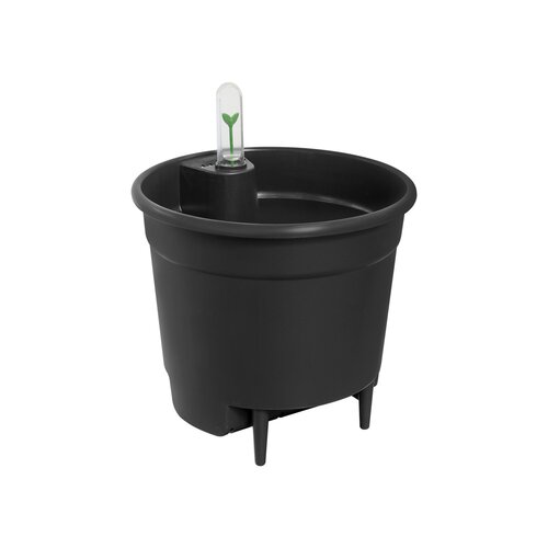 Elho self-watering insert - ⌀ 17 cm