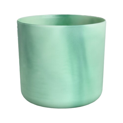 Elho The Ocean Collection Round 22 cm Groen