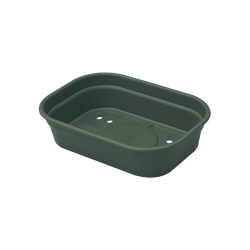 Elho green basics kweektray s