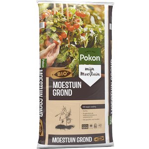 RHP Bio Moestuin 40L