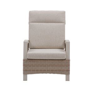 Royal Seasons Athene fauteuil - afbeelding 2