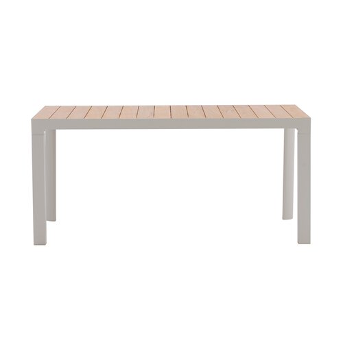 Royal Seasons Bahia tafel 160x90cm - afbeelding 2