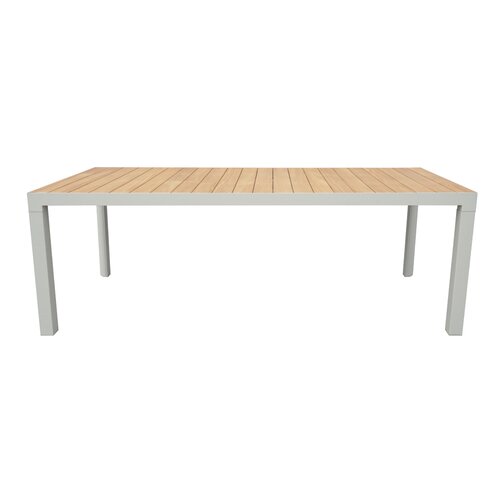 Royal Seasons Bahia tafel 220x100cm - afbeelding 2