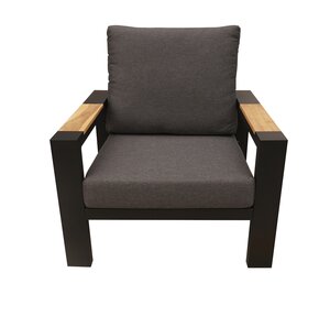 Royal Seasons Memphis fauteuil - afbeelding 2