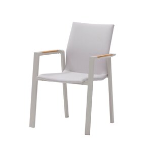 Royal Seasons Solare stapelfauteuil - afbeelding 1