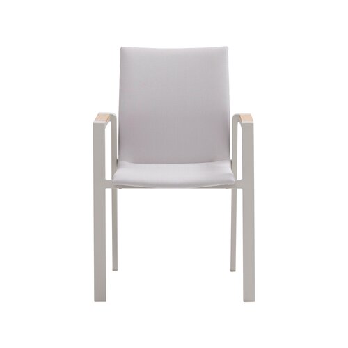 Royal Seasons Solare stapelfauteuil - afbeelding 2