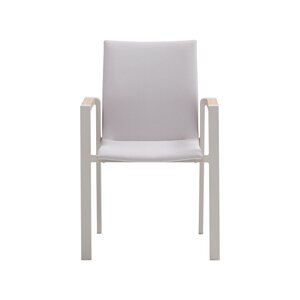 Royal Seasons Solare stapelfauteuil - afbeelding 2