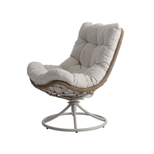 Royal Seasons Sawan lazy relaxchair