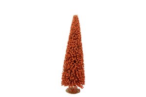 Sparkle Orange Tree Berry 15 x 40 cm - afbeelding 1