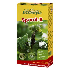 Spruzit-R conc. 100 ml