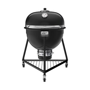 Summit Kamado E6