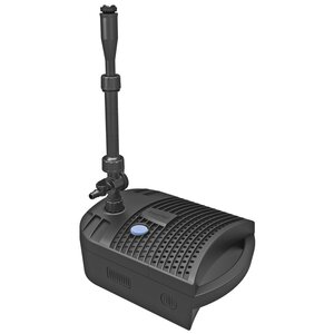 SuperFish Combi Clear 2000