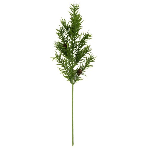 Tak Larix los PE 50cm green