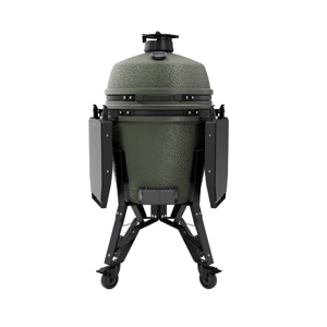 The Bastard Pro Large Alpine Green