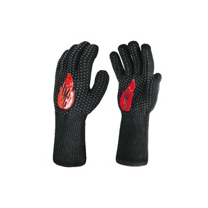 The Original Grill Master Gloves - afbeelding 1