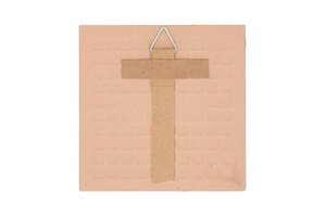 TILE LOVELY GREEN 10X10X1CM