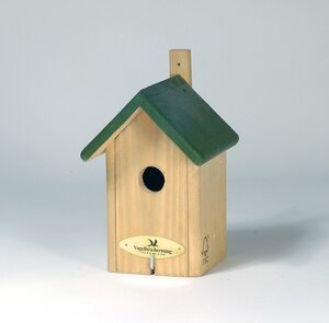 VBN Nestkast Little Rock, Ø 26 mm