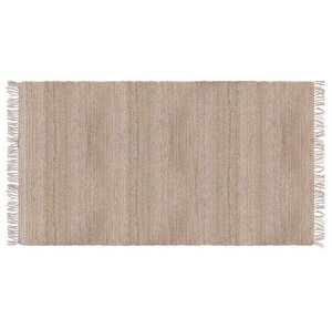 Vloerkleed Aron - 230 x 160 cm