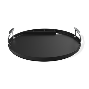 Weber bakplaat Kettle 57cm