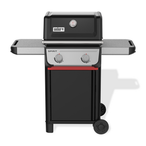 Weber Spirit E-210