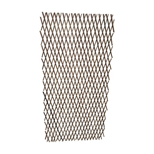 Wilgen trellis 120x180