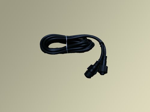 Winglinks extention wire 5M black cable IP65